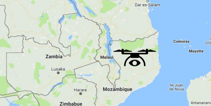 malaui