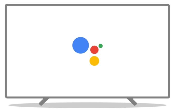 GoogleAssistant-AndroidTV