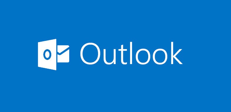 Outlook ya tiene soporte para calendarios compartidos en iOS y Android