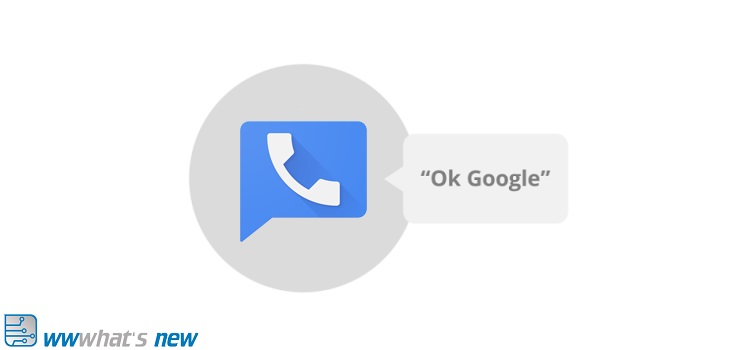 Ok google город. Теги в ok Google. Ok Google песни. Ok Google число. Гугл голос Максим.