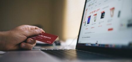 comprar por internet