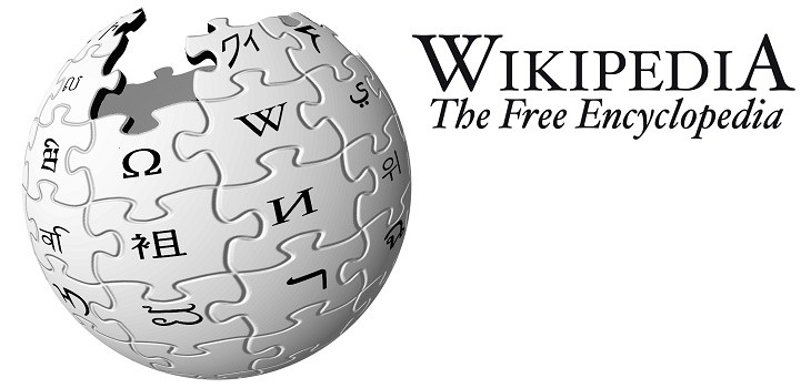 Búsquedas Wikipedia 2017