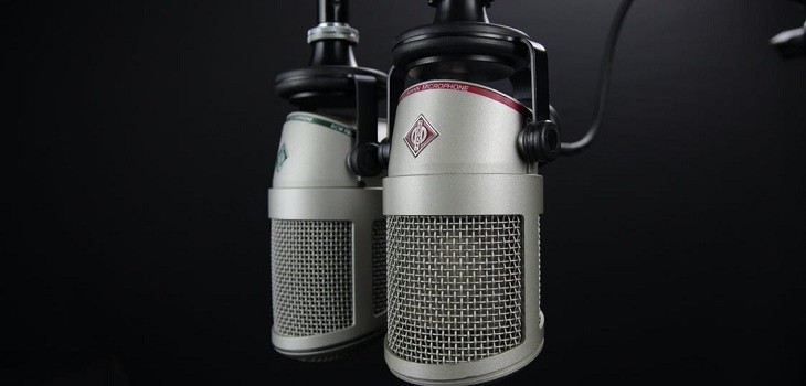 Consejos para publicar podcasts de forma efectiva