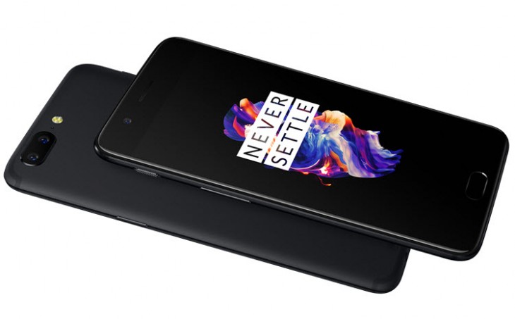 OnePlus-5-730x453