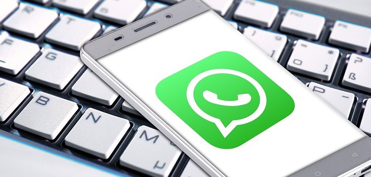 WhatsApp consejos productividad 2018