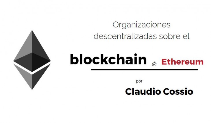 blockchain 