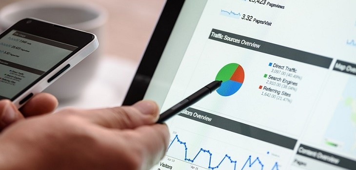 Online marketing consejos para implementarlo de forma efectiva