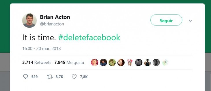 deletefacebook