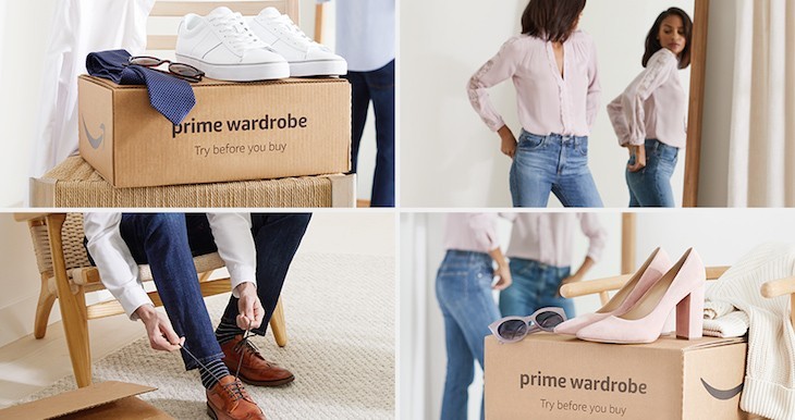 Amazon-Prime-Wardrobe