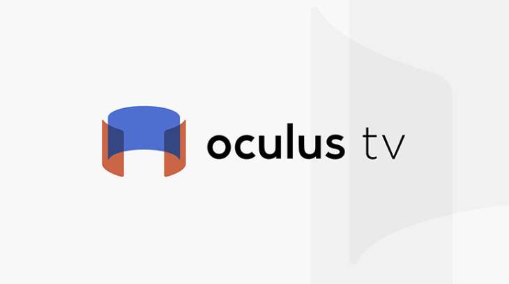 OculusTV