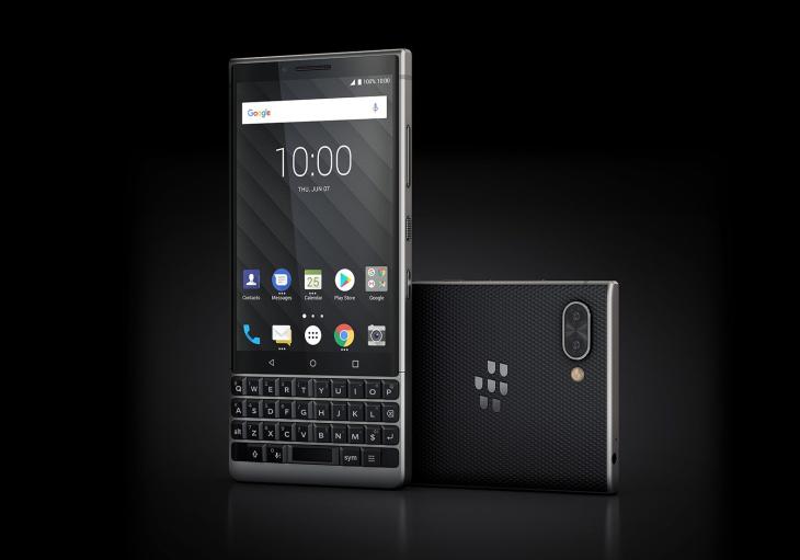 blackberry_key2