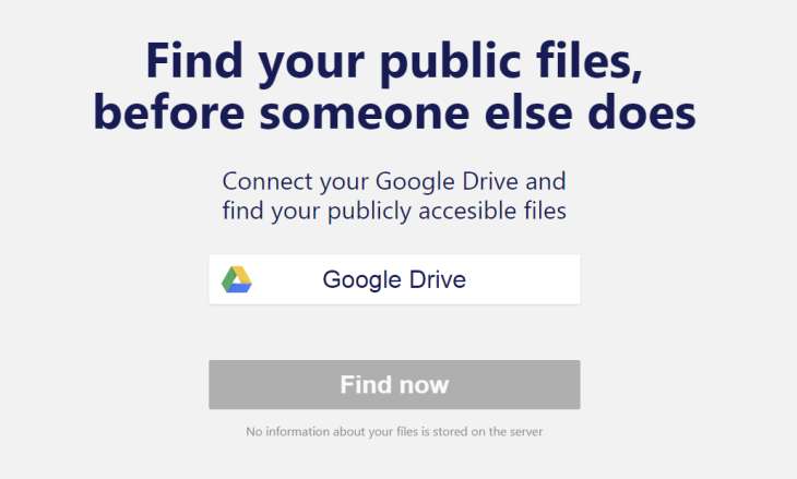 Filewatch Para Buscar Archivos Compartidos Desde Google Drive