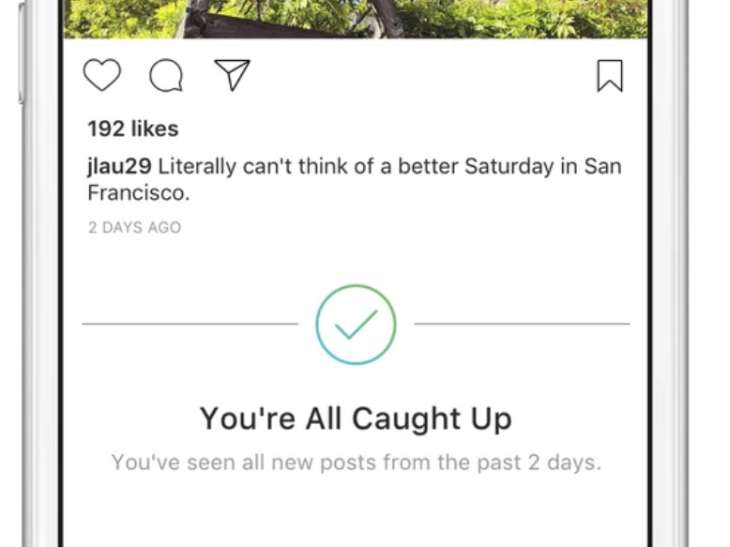 Instagram-You’reAllCaughtUp