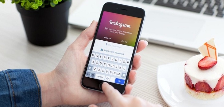 ¿Resaltar en Instagram? Con estas aplicaciones podrás hacerlo 