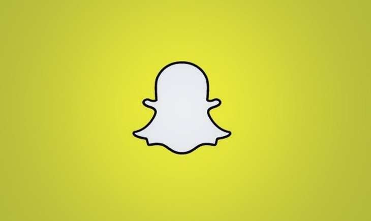 Snapchat-730x435