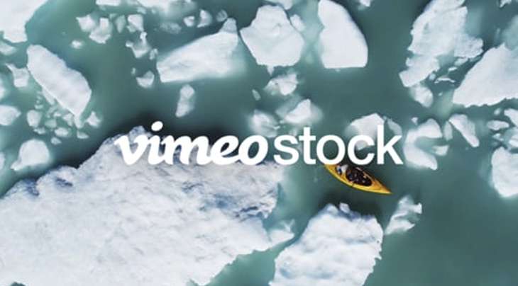 vimeo stock forecast 2025
