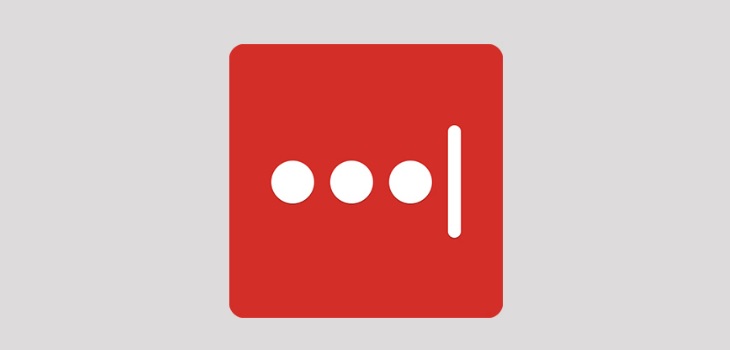 Logo de apps del test