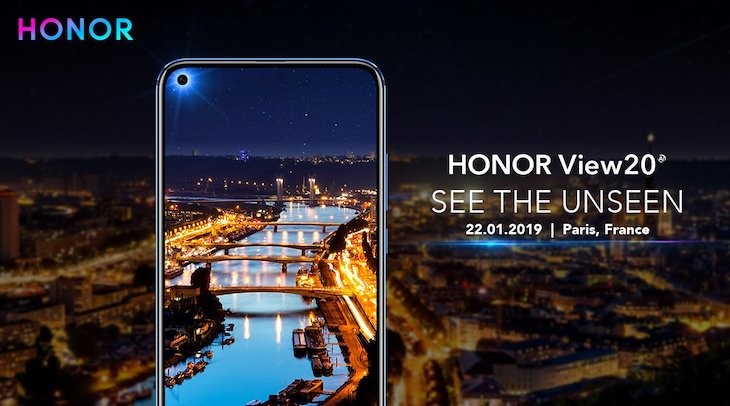 Honor View 20 (2)