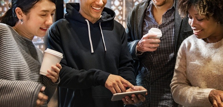 Nuevas e interesantes aplicaciones para Android