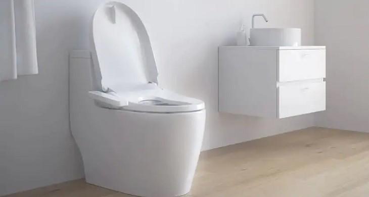Productos interesantes de Xiaomi