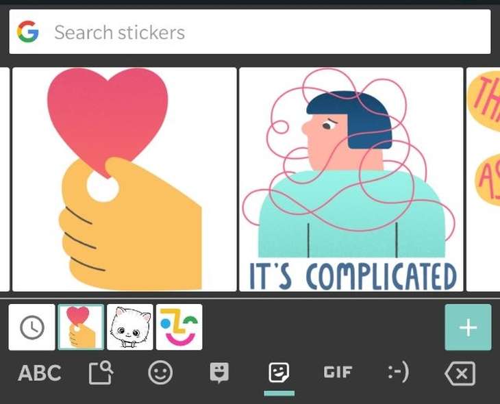 Stickers_Panel_GBOARD