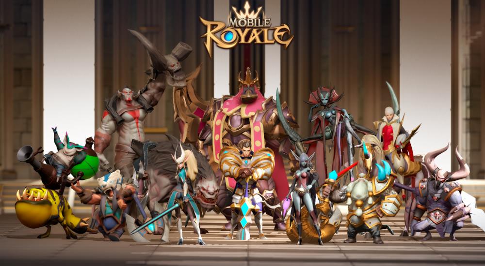 Tarjeta con 30 euros rechazada por no tener dinero para pagar 5 euros