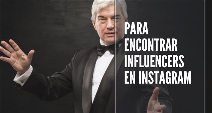 influencer