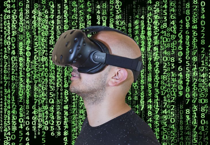virtual-reality-3410937_1280