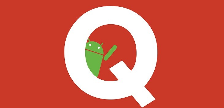 Android-Q