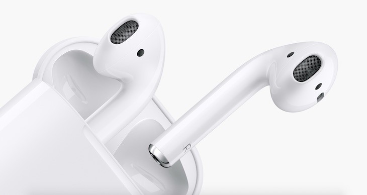 AirPods-730x388