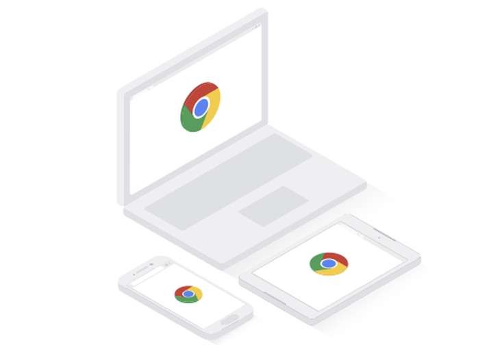 Chrome-730x507