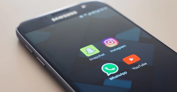 Dispositivos en los que dejará de funcionar WhatsApp