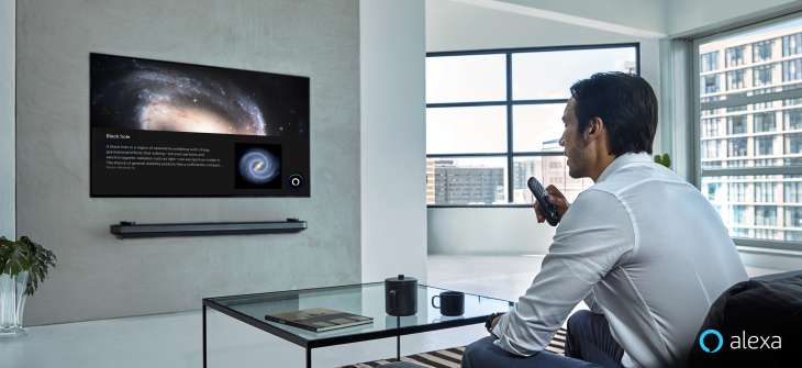 LG-TV-Amazon-Alexa-01