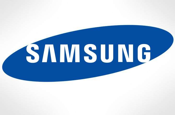 Samsung-Logo-730x480