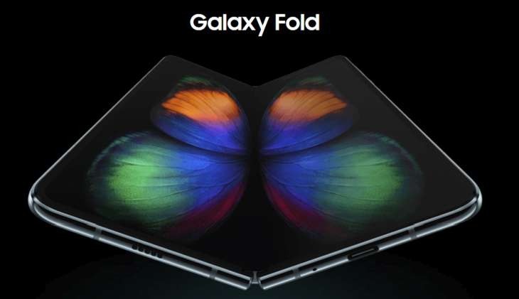GalaxyFold-730x421-730x421