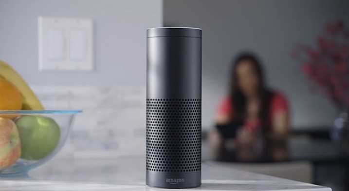 Amazon está desarrollando un nuevo modelo de altavoz Echo con sonido de alta calidad