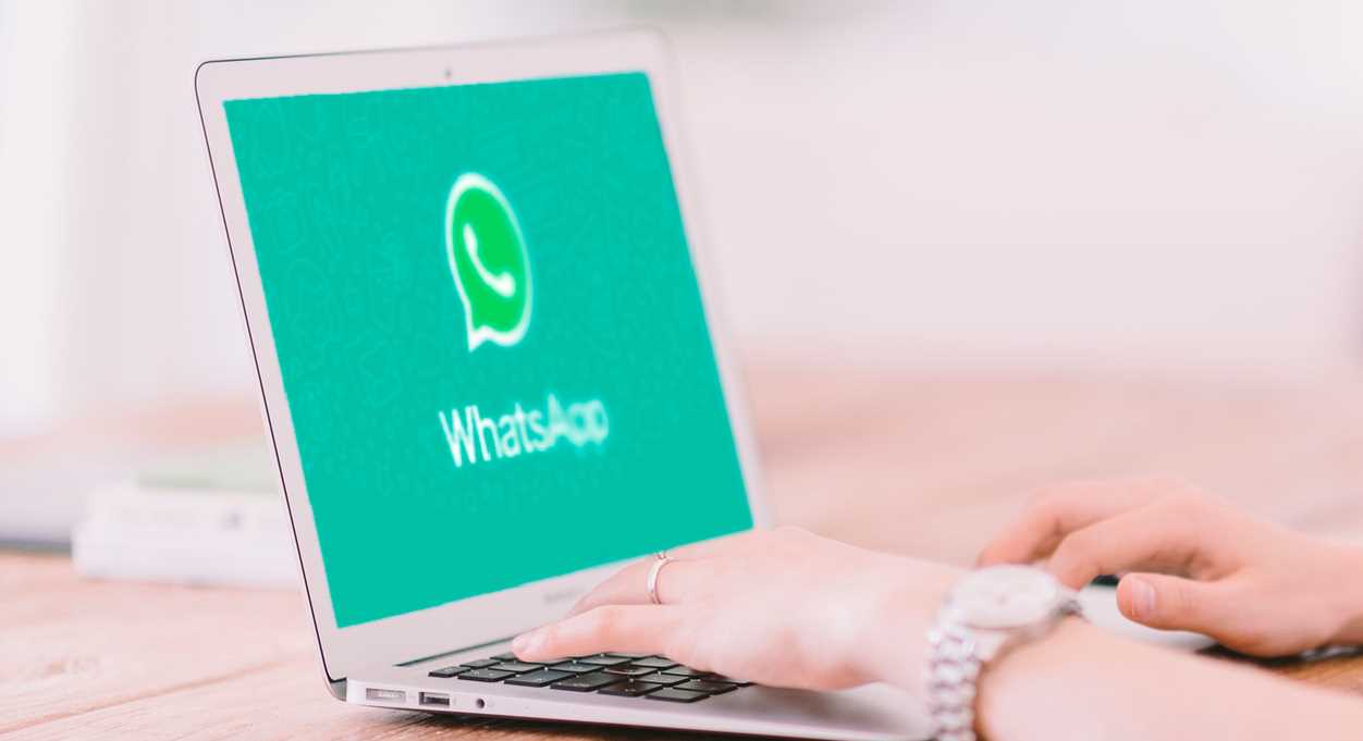WhatsApp sigue contando con vulnerabilidades que permiten modificar las conversaciones