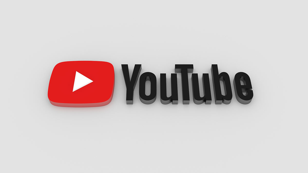Google está probando un nuevo servicio para influencers de YouTube