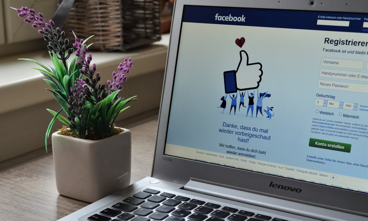 Facebook comienza a ocultar los “Me gusta” para analizar su efecto en los usuarios