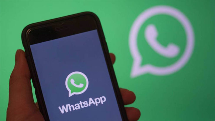Recuperar Fotos Iphone Robado Sin Copia De Seguridad