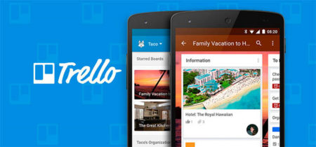 Trello, un paso a paso para conocer la plataforma