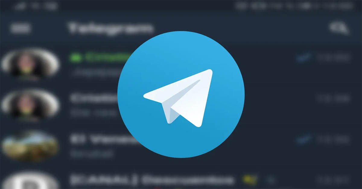 ¿Cómo se puede crear un chat secreto en Telegram y para qué sirve?