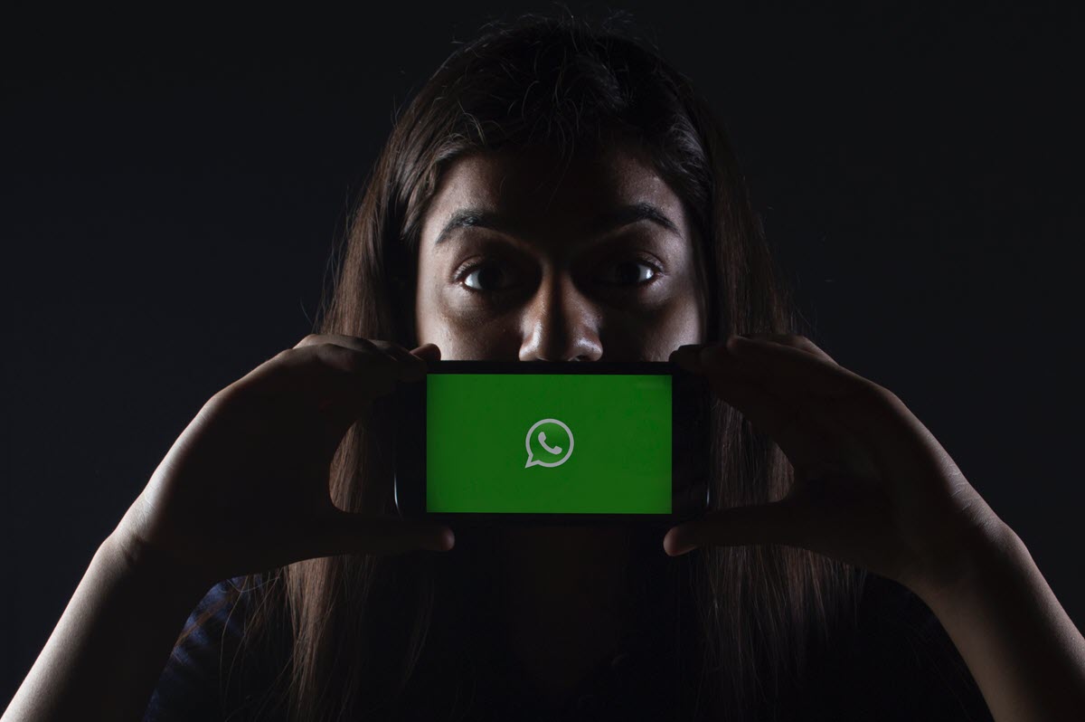 WhatsApp demanda a una empresa de cibervigilancia por espiar a los usuarios