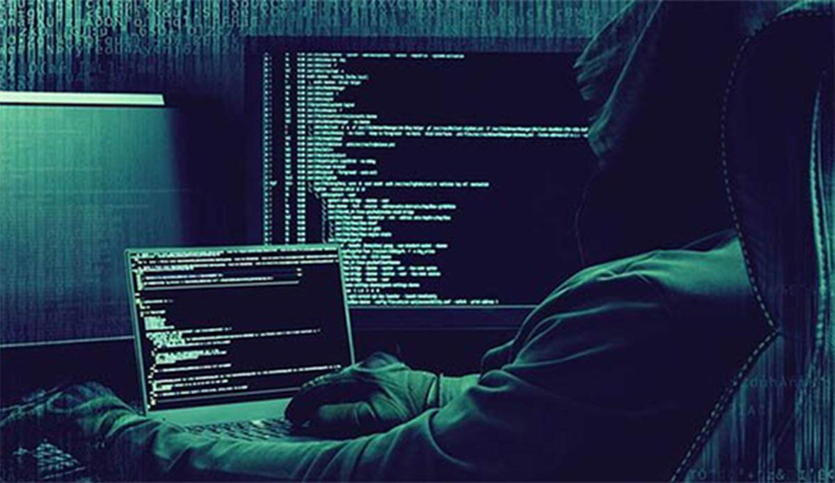 Los hacks y vulnerabilidades más temibles de 2019