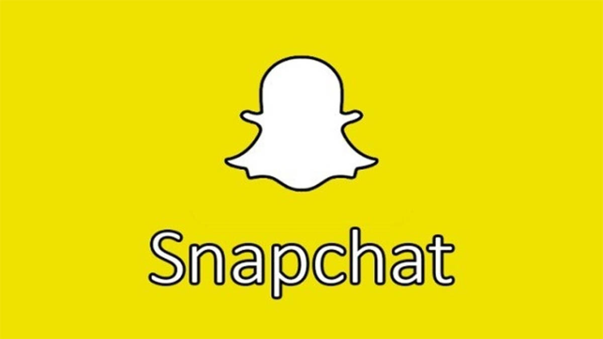snapchat y su nueva funcion 3D