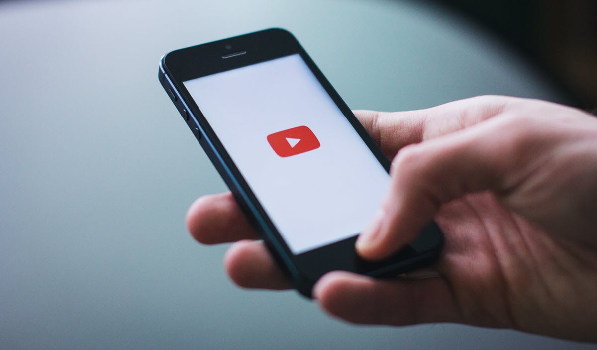 YouTube avisa que los canales verán una disminución en el número de suscriptores