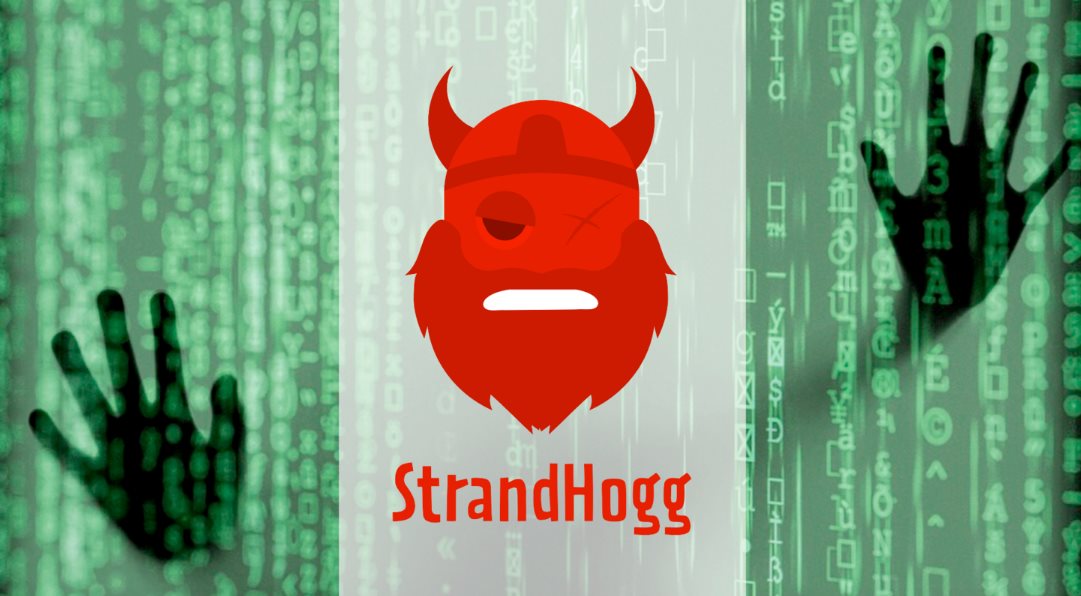 StrandHogg: La grave vulnerabilidad de Android que aún no ha podido solucionarse
