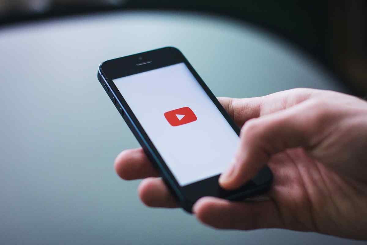 Los creadores de YouTube tienen desde ahora más controles para enfrentar reclamos por derechos