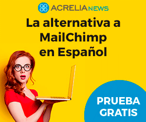 Acrelia News