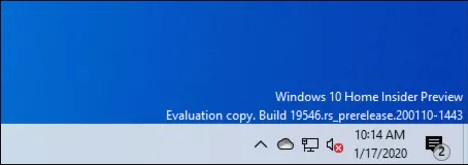 activar la calculadora gráfica en Windows 10